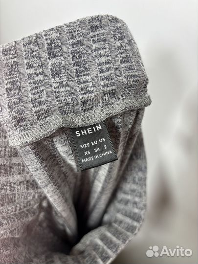 Юбка Shein XS