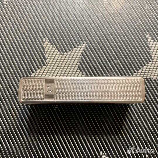 Зажигалка бензиновая СССР