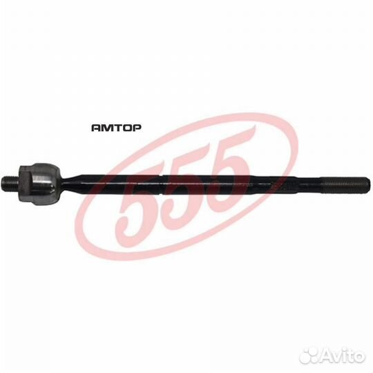 555 SR-T210 Тяга рулевая toyota wish 09