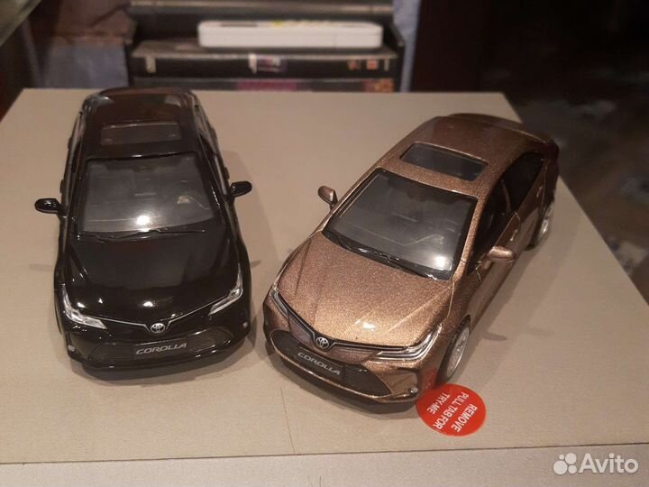Toyota Corolla,Supra-GR,Rav4