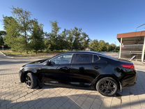 Kia Optima 2.0 AT, 2012, 189 000 км, с пробегом, цена 1 280 000 руб.