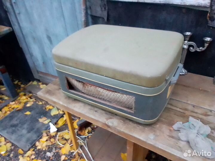 Маг-59 Запчасти