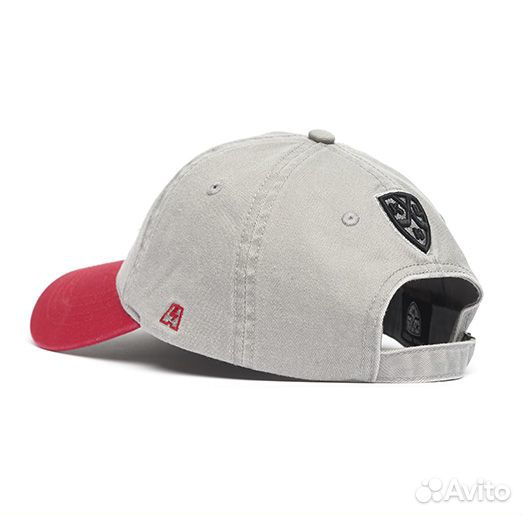 Бейсболка хк Авангард, арт. 107773