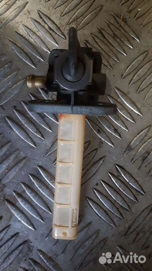 Бензокран Suzuki ls400 savage