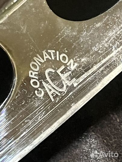 Фигурные коньки risport