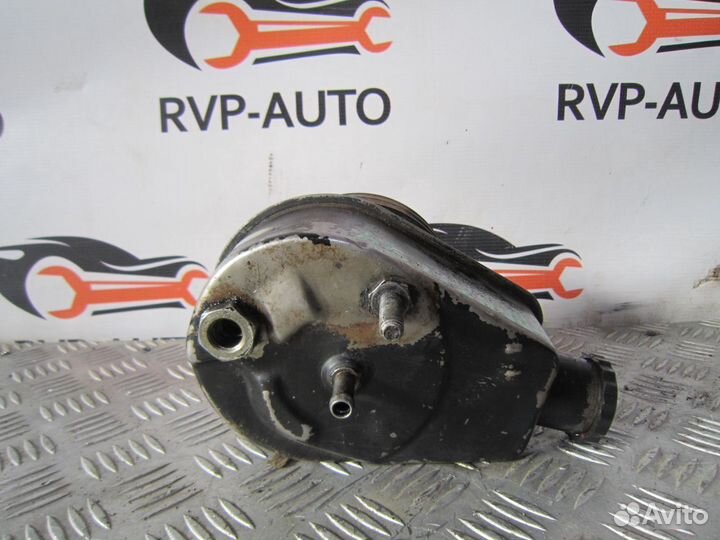 Насос гидроусилителя Ford Transit 2.4 1985-2000