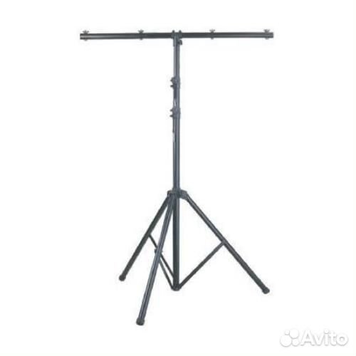 Стойка для световых приборов NordFolk NLS3