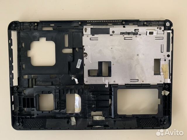 Поддон для ноутбука Asus