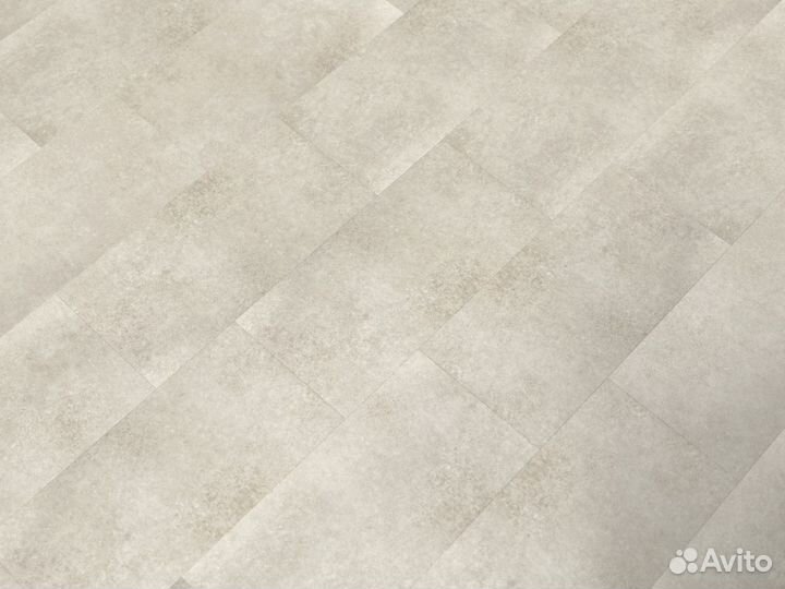 Модульные панели