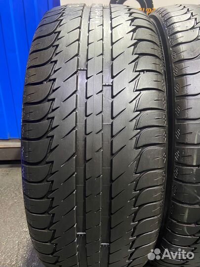 Kleber Dynaxer HP3 235/55 R17 103W