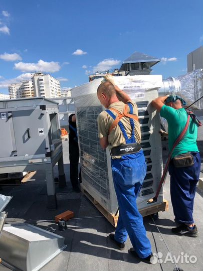 Такелажные работы перевозка станков и оборудования