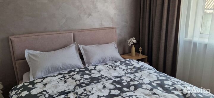 Пошив постельного белья на заказ