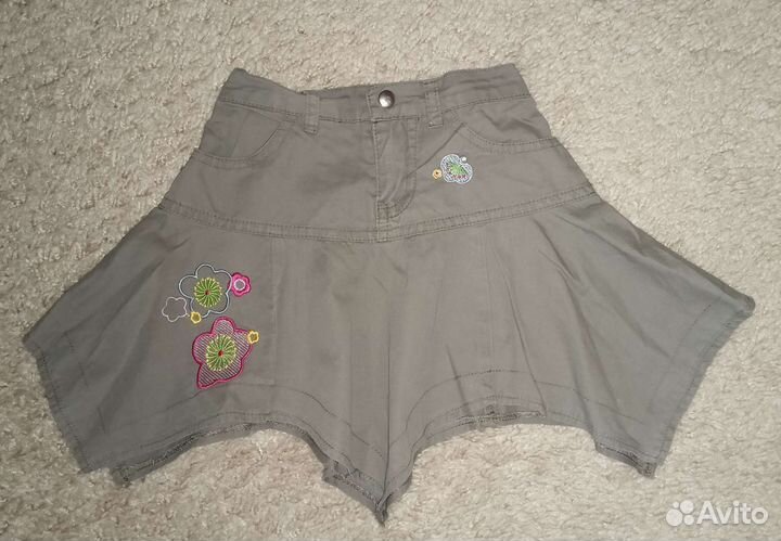 Платье, комбинезон, колготки, свитер для девочки