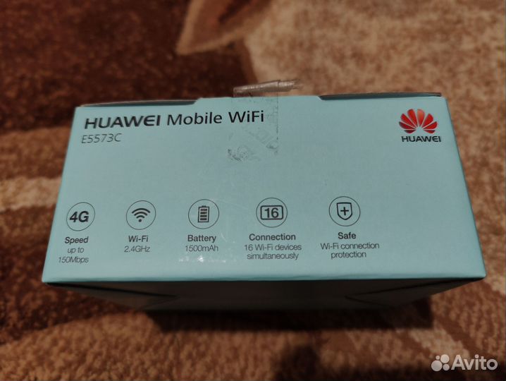 Wifi роутеры(моб-ые Sim карты), репиторы