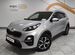 Kia Sportage 2.0 AT, 2019, 52 669 км с пробегом, цена 2640000 руб.