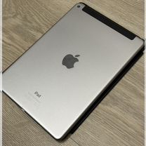 iPad Air 2