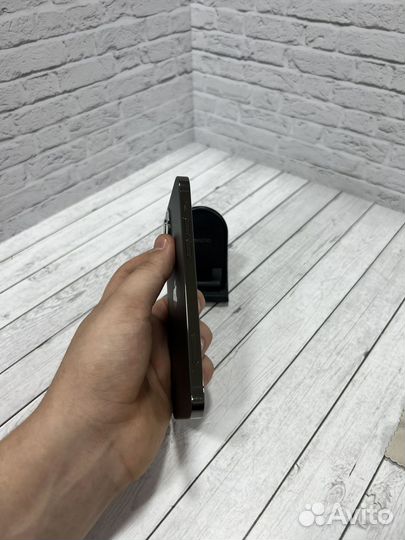 iPhone 12 Pro, 256 ГБ