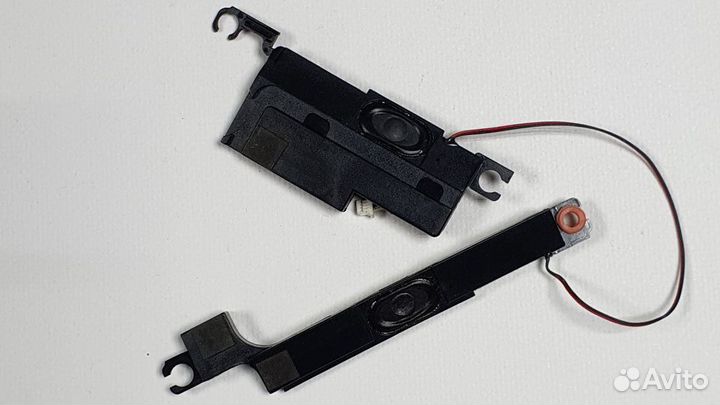 Динамики ноутбука Dell Inspiron 15R 3521