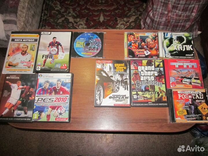 Двд диски фильмы