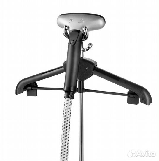 Отпариватель Kitfort KT-9115