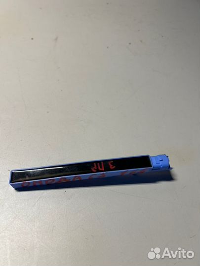 Антенна Omoda C5 sqrf4J16