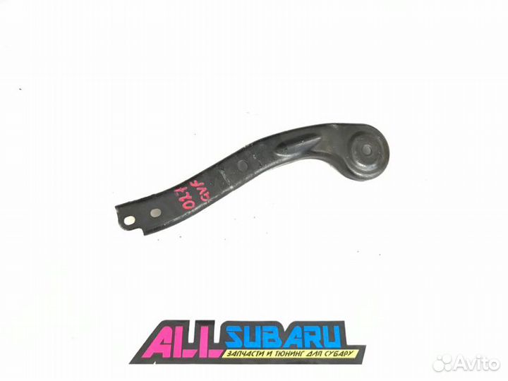 Рычаг подвески задний задний левый Subaru Impreza