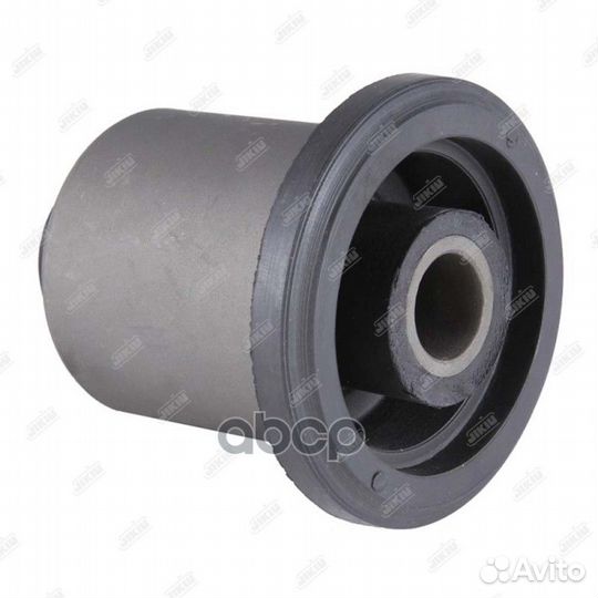 Сайлентблок mitsubishi Pajero IV bh23025 jikiu