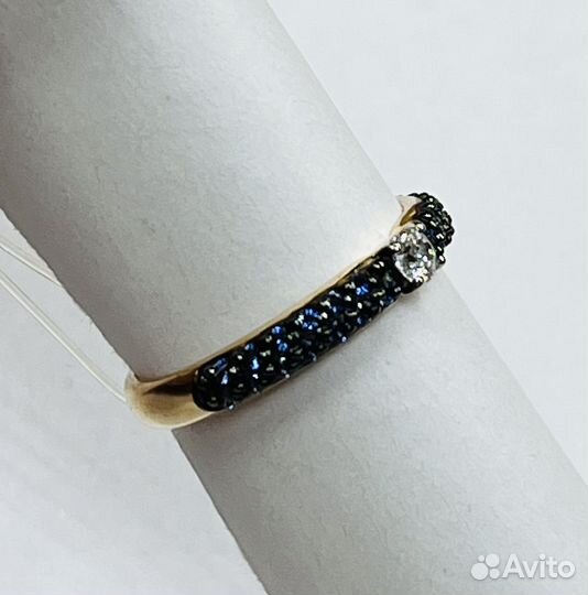 Золотое кольцо