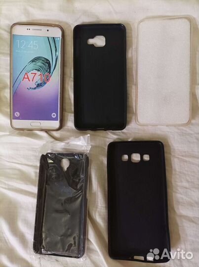 Чехлы дисплеи защита для телефонов