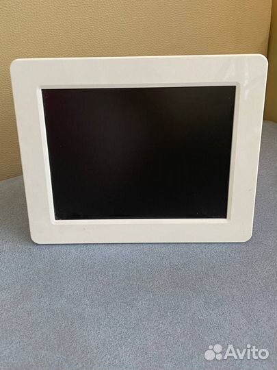 Фоторамка Transcend