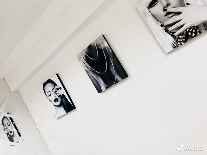 Аренда места на наращивание ресниц/бровист