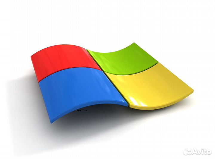 Windows 10 Professional