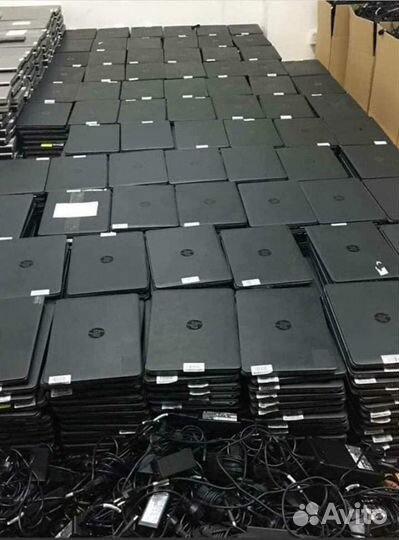 Скупка ноутбуков в любом состоянии