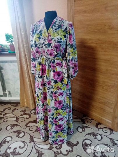 Швея на дому(выезд к заказчику возможен)