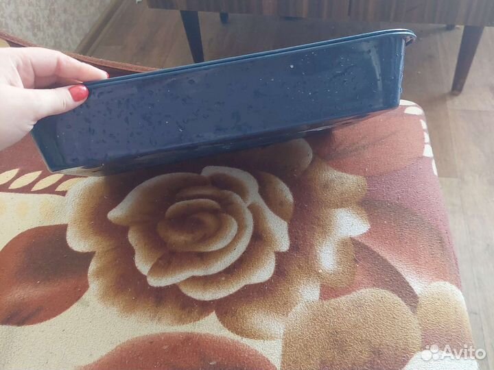 Лоток для кошек