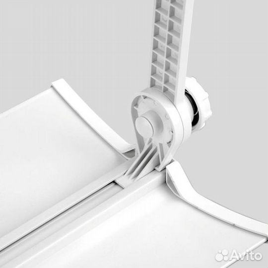 Экран-отражатель регулируемый SS-1200, royal Clima