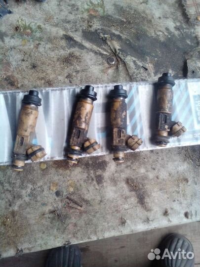 Ремонт авто