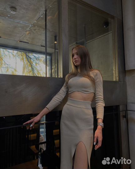 Репетитор по английскому языку