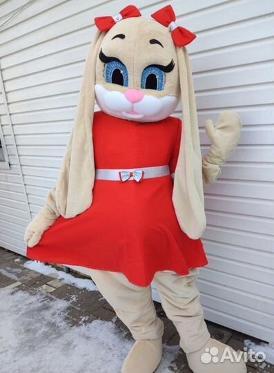 Ростовая,Михайлов,Артур Пирожков,Мулатка,Мишка,Зай