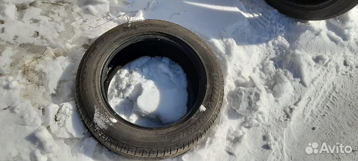 Bridgestone Dueler H/P Sport 4/4.5 R17