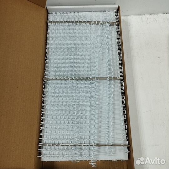 Комплект для ламинирования