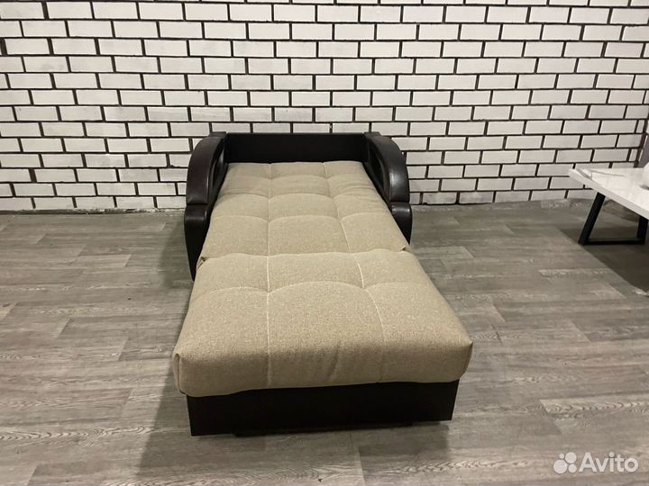 Диван новый