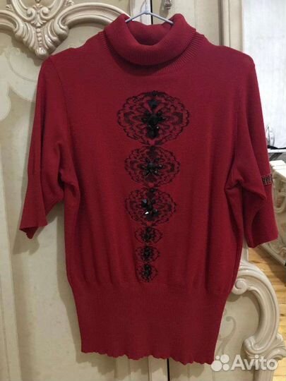 Вещи для девочек