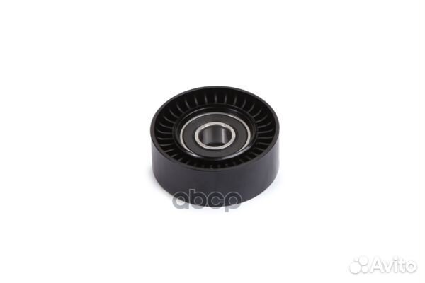 03-40973-SX ролик натяжной ремня без натяжител