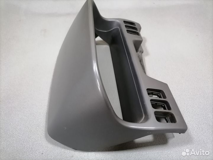 Накладка панели приборов Kia Joice 1999-2003