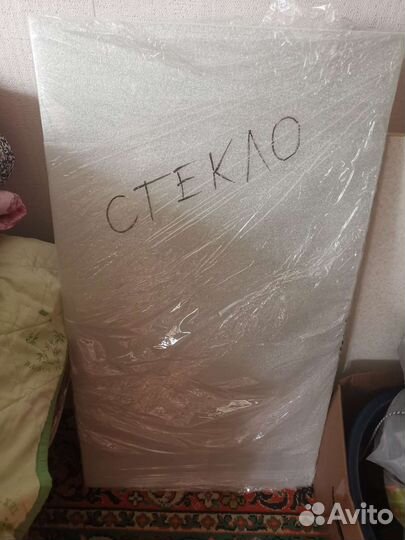 Шкаф-пенал