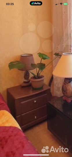 Спальный гарнитур бу