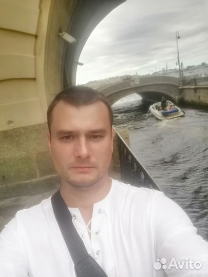 Услуги сантехника в Коломне