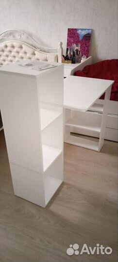 Сборка мебели/ сборщик