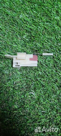 Микрики для сушильной машины Gorenie D 65325